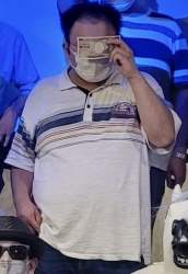105467 B