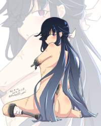 546756 B
