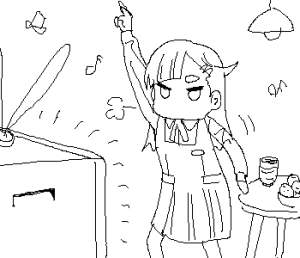 12678 B