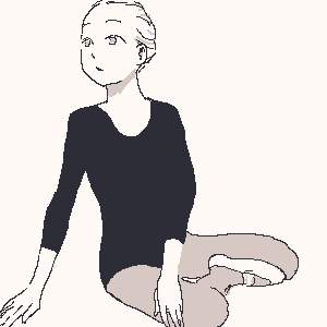 7464 B