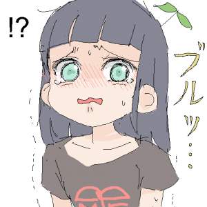 27286 B