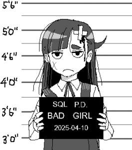12540 B