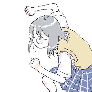 12519 B