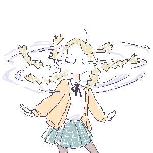 13679 B