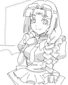 24943 B
