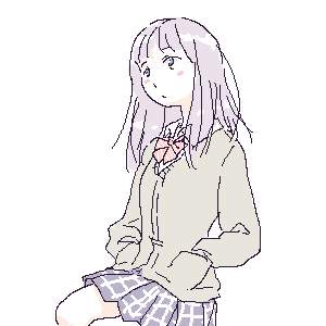 11634 B