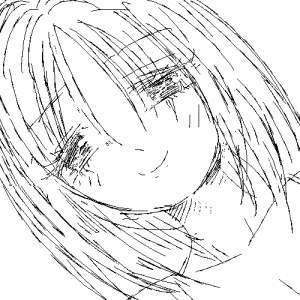 36581 B