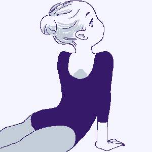 7902 B