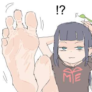 27965 B