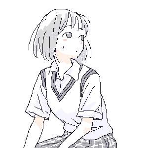 12545 B