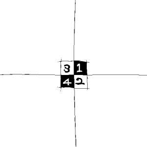 9231 B