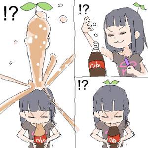 34488 B