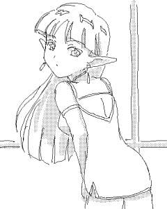 21002 B