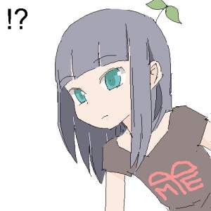 21258 B