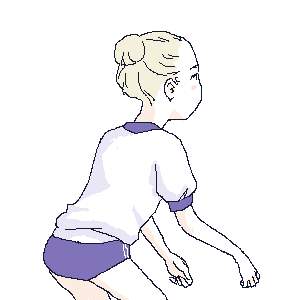 8769 B