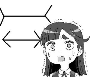 12692 B