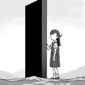 33055 B