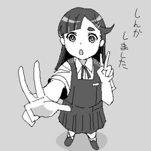 15722 B