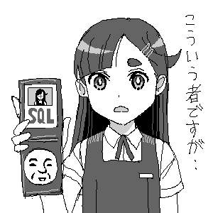 13529 B