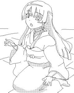 27889 B