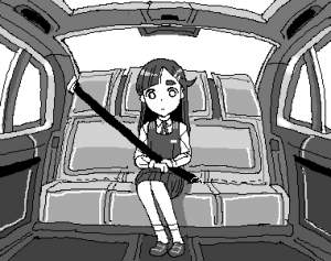 28522 B