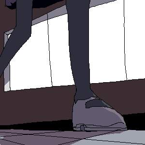 7040 B