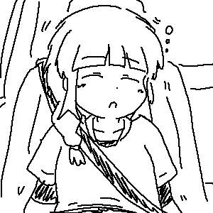 15062 B