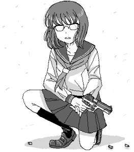 23876 B