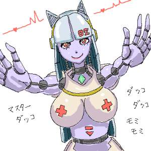 35519 B