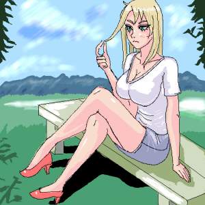 117882 B