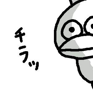 6813 B