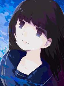 70509 B