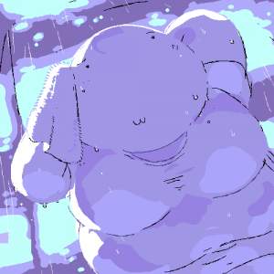 23890 B