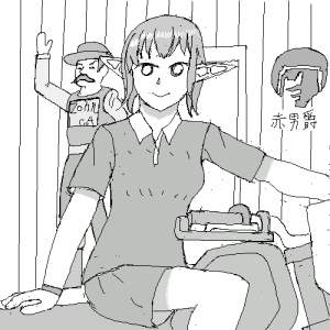 35418 B