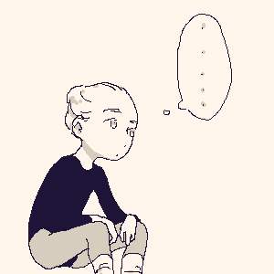 7044 B