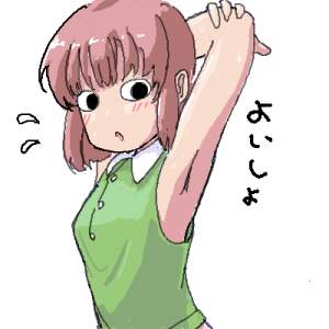 35415 B