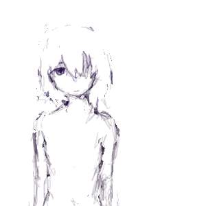 27418 B