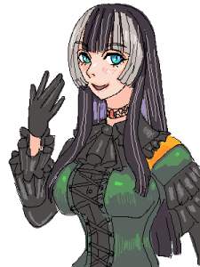 28908 B