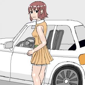 50015 B