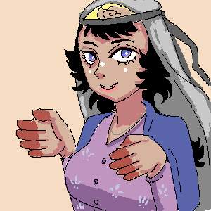 18815 B