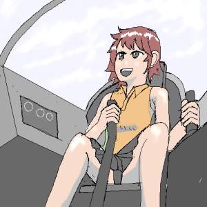 77113 B