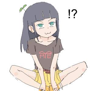 25407 B
