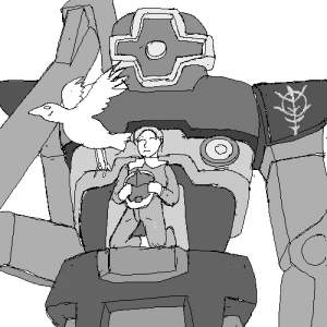 34781 B