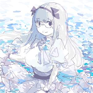 39059 B