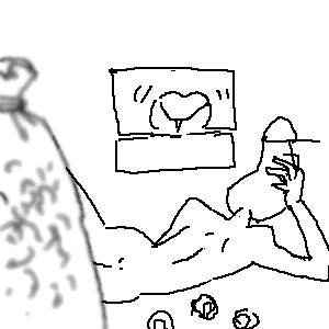 22242 B