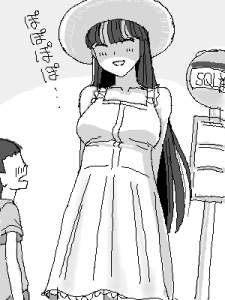 30389 B