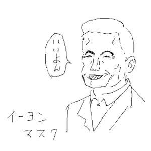 12962 B