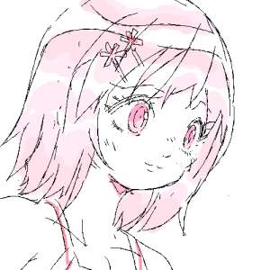 33953 B
