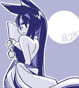 28002 B