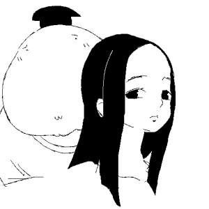 11001 B